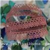 Order  Morlaix Cotton Lace - Gazelle